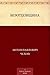 Безотцовщина by Anton Chekhov