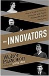 The Innovators: H...