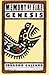 Genesis (Memory of Fire #1)