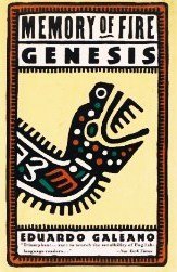 Genesis