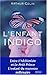 L'Enfant indigo