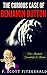 The Curious Case of Benjamin Button