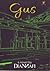 Gus