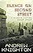 Silence on Second Street: A...