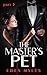 The Master's Pet, Part 3: T...