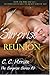 A Surprise Reunion by C.C. Morian