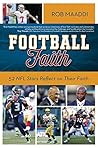 Football Faith: 5...