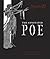 The Annotated Poe
