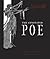 The Annotated Poe