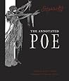 The Annotated Poe