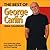 The Best Of George Carlin 2004 Day-To-Day Calendar