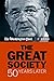 The Great Society: 50 Years...