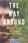 The Way Around: F...