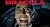Dracula(annotated)