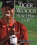 How I Play Golf