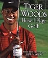 How I Play Golf