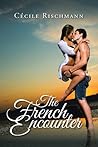 The French Encounter