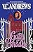 Gates of Paradise by V.C. Andrews Gates of Paradise by V.C. Andrews