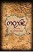 Moxie