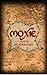 Moxie by S.C. Sherman