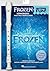 Frozen Recorder Fun! | Beginner Recorder Pack with Songbook a... by Robert Lopez