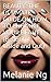 Beautiful Inside & Out: Inner Beauty: The Ultimate Guide on How to Enhance Your Beauty