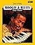 Boogie and Blues Easy Piano - Vol. 1