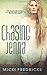 Chasing Jenna