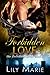 Forbidden Love (Forbidden #2)