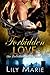 Forbidden Love by Lily Marie