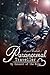 By Consent Of The King (Paranormal Traveller, #7)