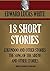18 Short stories. Lukundoo And Other Stories; The Song Of The Sirens And Other Stories (Timeless Wisdom Collection Book 3926)