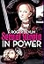 Sexual Utopia in Power: The...