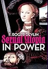 Sexual Utopia in Power by F. Roger Devlin
