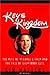 The Keys to the Kingdom: Th...