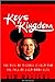 The Keys to the Kingdom by Kim Masters