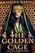 The Golden Cage (A Dance of Dragons, #0.5)
