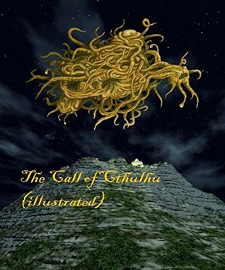 The Call of Cthulhu