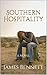Southern Hospitality: A Novel