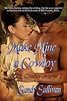 Make Mine a Cowboy