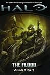 Halo: The Flood