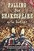 Falling for Shakespeare