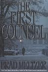 The First Counsel