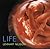 Life