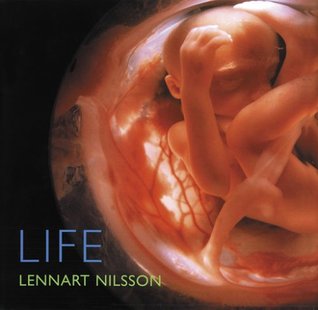 Life (Hardcover)