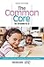 The Common Core in Grades K-3 by Roger Sutton
