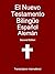 El Nuevo Testamento Bilingü...