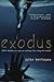 Exodus by Julie Bertagna