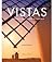 Vistas by José A. Blanco Vistas by José A. Blanco