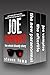 The Whole Bloody Story (Joe...